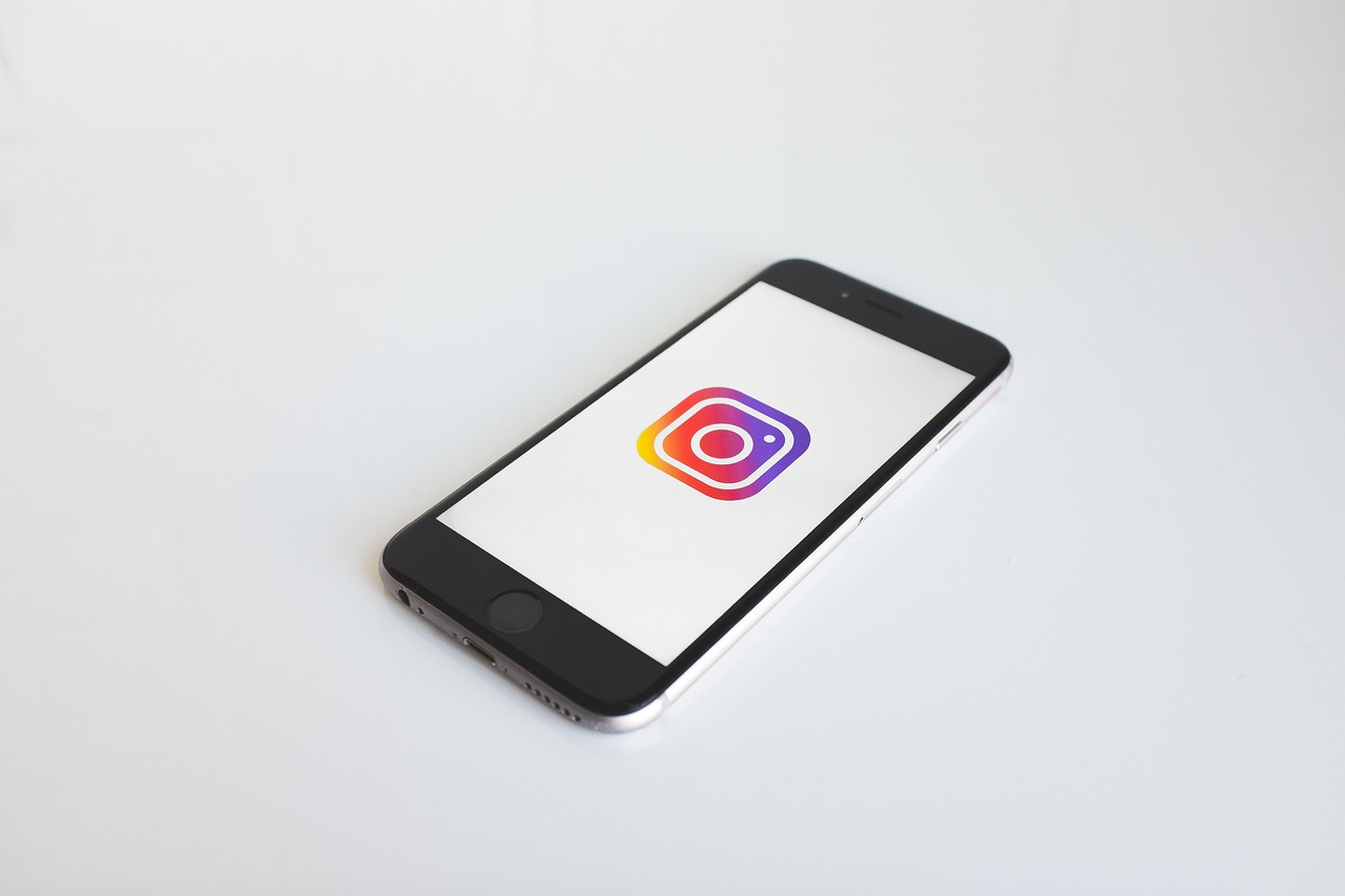 Como Criar um Perfil de Sucesso no Instagram com Ajuda da Inteligência Artificial