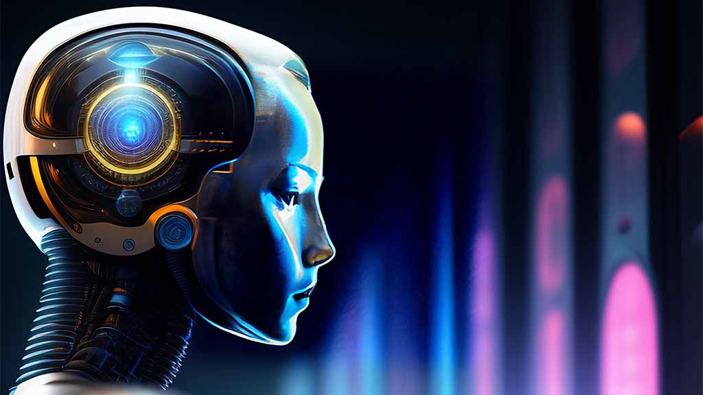 Por que Você Deve Aprender Sobre Inteligência Artificial