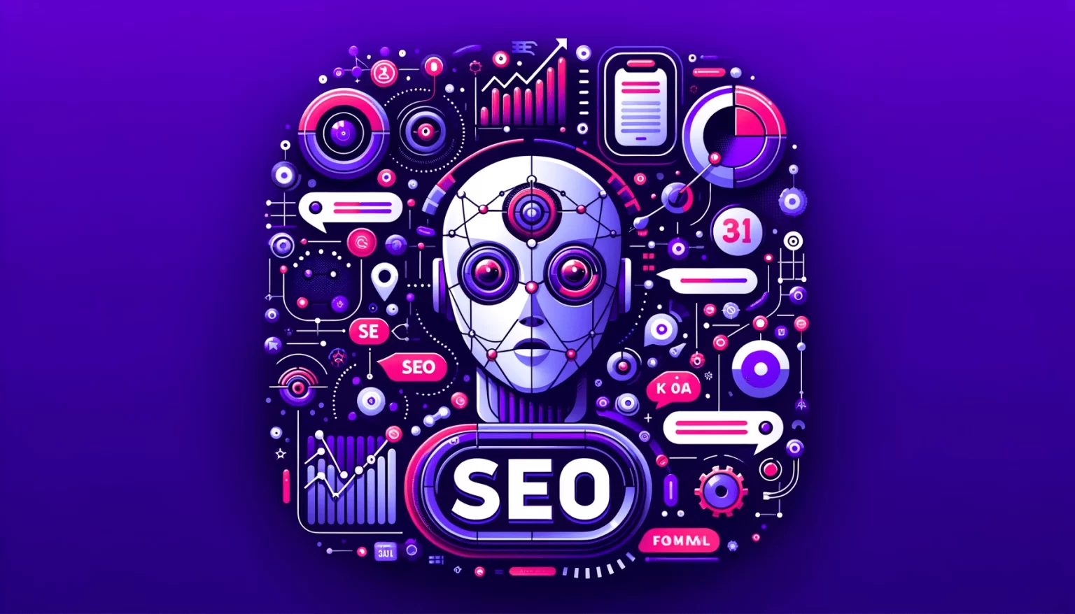 3 Formas de Usar o ChatGPT para SEO