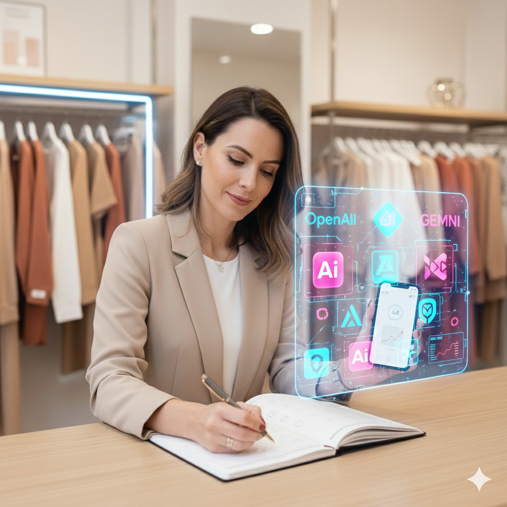 Home gemini generated image qm35hjqm35hjqm35