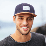 Clients Herman Norton