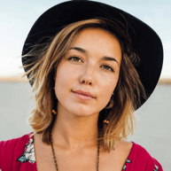 Clients Sophie Leonard