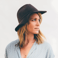 Clients Amanda Parks