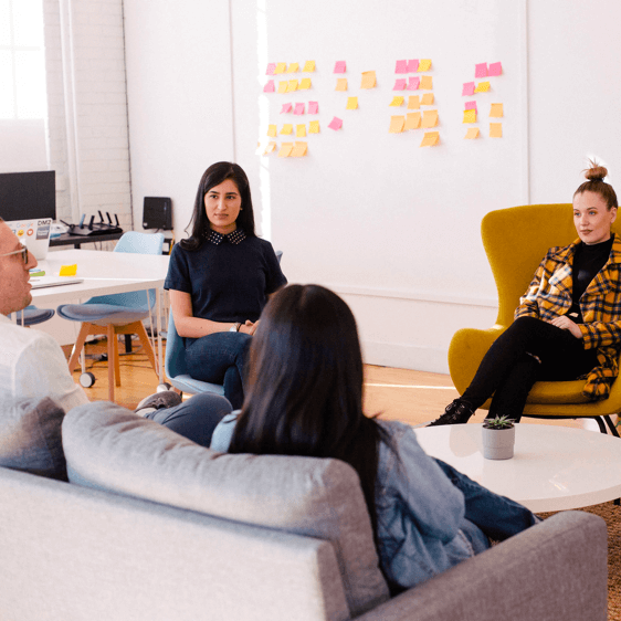 Social Media pic copy 2.png